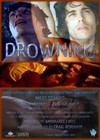 Drowning (2010).jpg